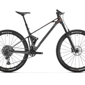 Mondraker Raze R Carbon 29 Bronze Small