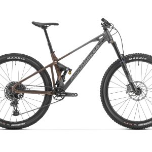 Mondraker Foxy R 29 Bronze Small