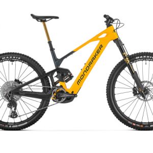 Mondraker Crafty Carbon RR S M/L /