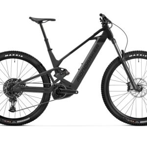 Mondraker SCREE S 600 Graphite Grey L / SU25100153