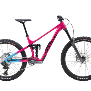 Marin Alpine Trail XR AXS Pink Medium
