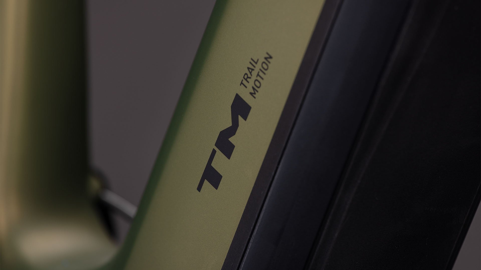 Cube Stereo Hybrid ONE44 HPC TM 800 reedgreen´n´matrix – Bild 6