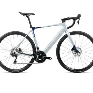ORBEA GAIN M30