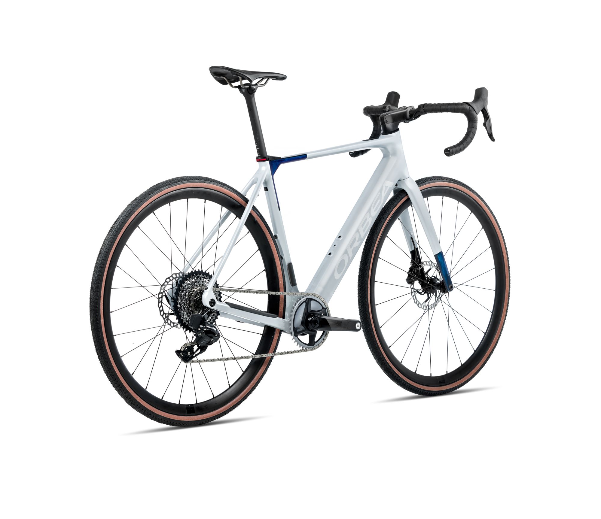 ORBEA GAIN M30 – Bild 3