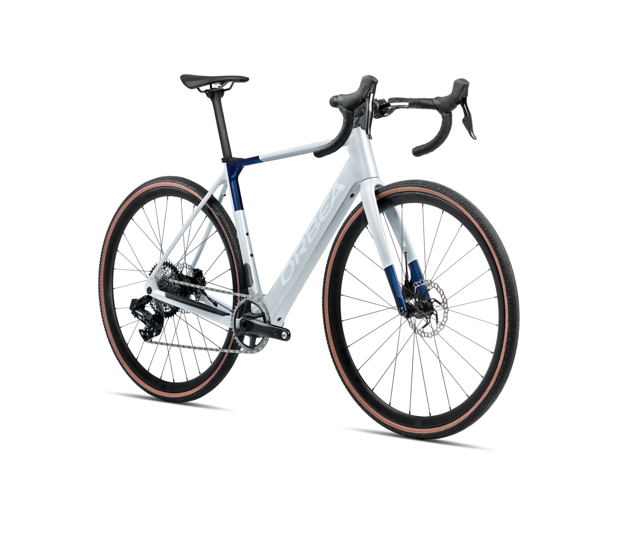 ORBEA GAIN M30 – Bild 2