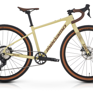 Megamo Jakar Junior Sand 26" XS