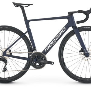 Megamo Pulse 20 Blue Large