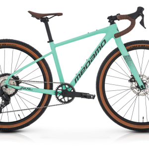Megamo Jakar Base Türkis XS 700C