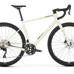 Megamo WEST 15 SAND-XS