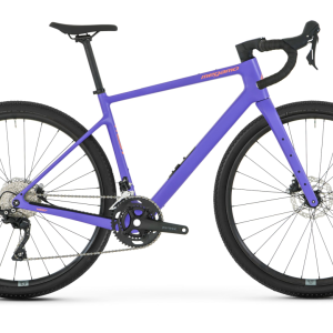 Megamo WEST 15 MALVA-M