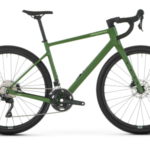 Megamo WEST 15 CAMO-M