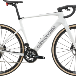 Cannondale Synapse Carbon 3 SmartSense 56 CAS / KB76294