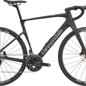 Cannondale Synapse Carbon 5 Black 56 / KB92616