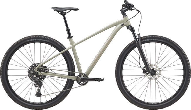 Cannondale Trail 1 29 TigerShark Medium / AE63075