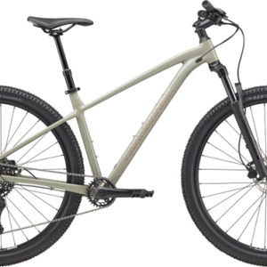 Cannondale Trail 1 29 TigerShark Medium