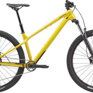 Cannondale Habit HT 2 PYW MD 29 / AE74475