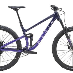 Marin Rift Zone 1 29 Dark Purple M / I25013637