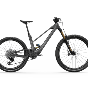 UNNO Mith Pro S2 / UNVV25L0897