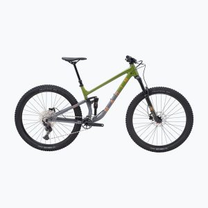 Marin Rift Zone 1 Medium 29" Green Grey