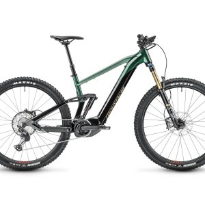 Moustache Trail 9 750 XL