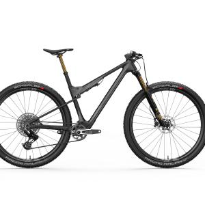 Unno HORN Pro S2 / UNVVH25L0048