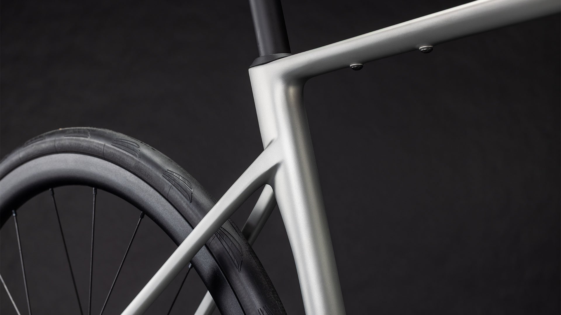 Cube Attain C:62 SLX sleekgrey´n´prism – Bild 7