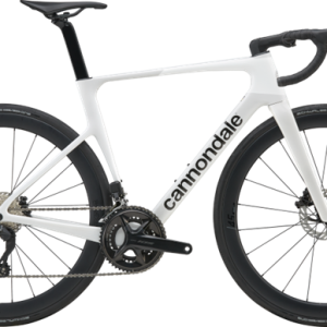 CANNONDALE SuperSix Evo 5 Cashmere 56 / KB76975