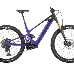 Mondraker Scree RR Ultraviolett S / SU26010657