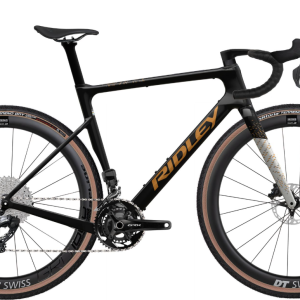 Ridley ASTR RS GRX DI2 2x ARS01As(S)