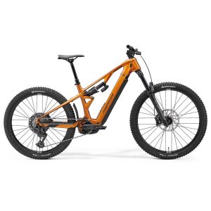 Merida Lithos 6000 L