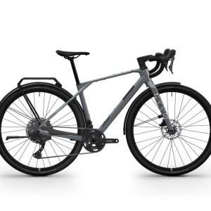 Conway Nyvo 12.0 C Diamant