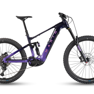 Marin Alpine Trail E1 29BH Purple/Fade,Large,I25000366