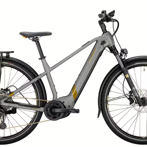 Conway CAIRON T 5.0