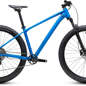 Cube Cube Aim Pro topasblue´n´blue